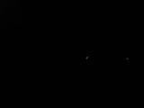 21 : 24