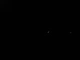 21 : 40