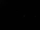 21 : 44