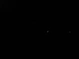 21 : 48
