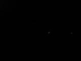 21 : 52