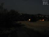 21 : 56