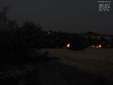 22 : 12