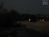 22 : 16