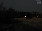 22 : 28