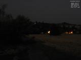 22 : 32