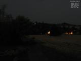 22 : 36