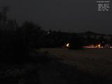 22 : 40