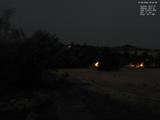 22 : 44