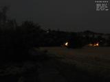 22 : 48