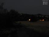 22 : 52