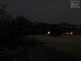 22 : 56