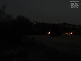 23 : 12