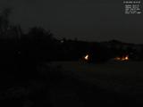23 : 16