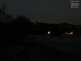 23 : 20