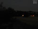 23 : 24