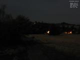 23 : 28