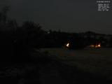 23 : 32