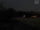 23 : 36