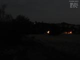 23 : 40