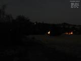 23 : 48