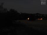 23 : 52