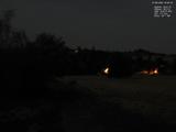 23 : 56