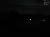 00 : 04