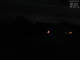 00 : 08