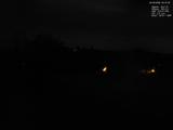 00 : 12