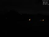00 : 16