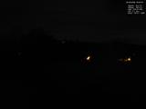 00 : 20