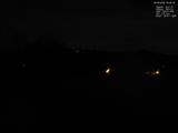00 : 24