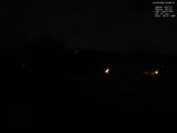 00 : 28