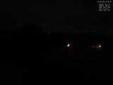 00 : 32