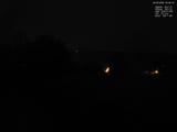 00 : 36