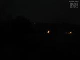 00 : 40