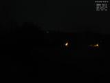 00 : 44