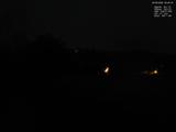 00 : 48