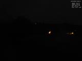 00 : 56