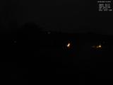 01 : 00