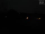 01 : 04