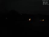 01 : 08