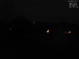 01 : 12