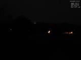 01 : 16