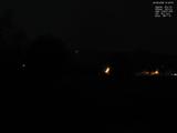 01 : 20
