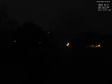 01 : 24