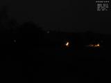 01 : 28