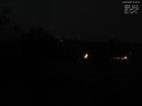 01 : 32