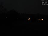01 : 36
